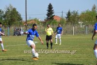 alexandriamou_lianovergi_asteras (68)